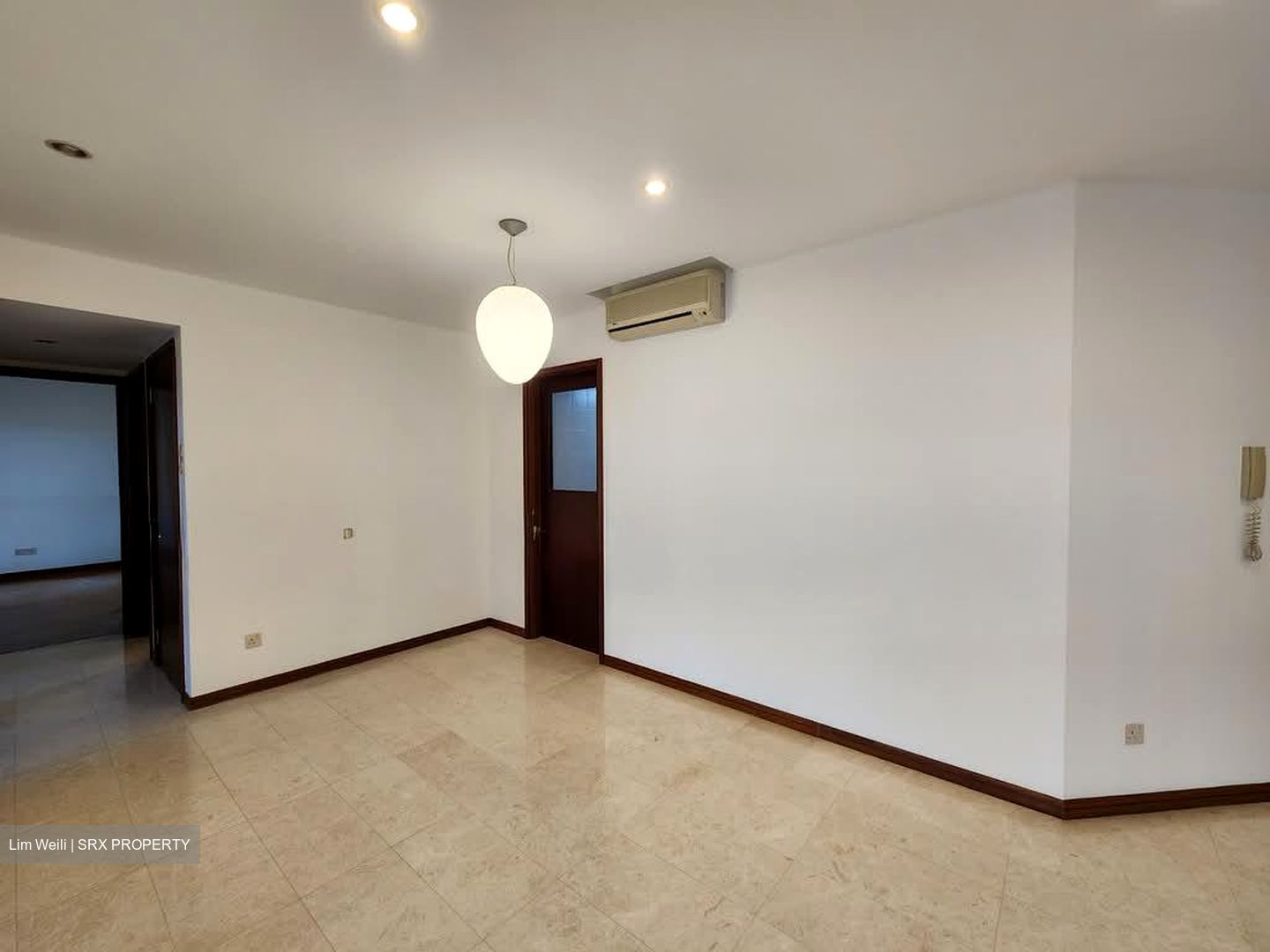 The Gardens At Bishan (D20), Condominium #584427551